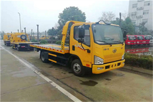 夏县附近24小时救援车电话