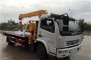 夏县24小时道路救援服务