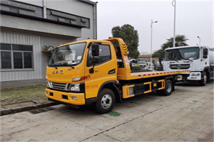 夏县车辆公路救援