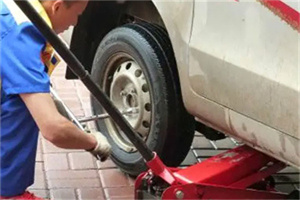 夏县附近拖车24小时服务热线电话