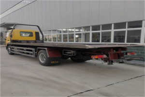 夏县24小时公路救援电话