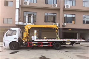 夏县附近汽车轮胎更换