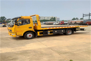 夏县高速公路汽车救援电话