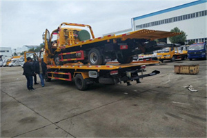 夏县同城汽车补胎